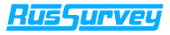 russurvey