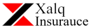 xalq insurance